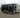 Best Of Luck James In Rebecca GA., General Series Trailer Pressure Washer