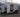 Enclosed Pressure Washer Trailer Package With Cold Weather Heating