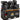 Now Offering: Gasoline Air/Gen/ Welder Combinations