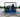 Surface King: Mobile Wash Water Recovery and Recycling System Built for the Tour de France