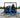 Surface King: Mobile Wash Water Recovery and Recycling System Built for the Tour de France