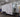 Enclosed Hot Water Pressure Washer Trailer for Railcar Cleaning