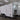 Enclosed Hot Water Pressure Washer Trailer for Railcar Cleaning