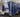 Gas vs. Diesel vs. Propane Pressure Washer Trailers: Which Engine to Buy (2026 Prices)