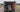 Pressure Washer Trailer With Wash Water Recovery and Discharge