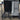 Bin Cleaning Trailers: Onboard Recovery and Recycling vs. a Collection Tank