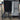 Mobile trash bin cleaning & recycling