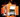 Pressure Washer Trailer Financing: Monthly Payments on Real Builds (2026)