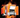 Pressure Washer Trailer Financing: Monthly Payments on Real Builds (2026)