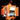 Pressure Washer Trailer Financing: Monthly Payments on Real Builds (2026)