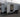 Hot Water Pressure Washer Trailers Compared: 4 to 25 GPM (2026 Prices)