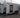 Hot Water Pressure Washer Trailers Compared: 4 to 25 GPM (2026 Prices)