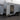 Hot Water Pressure Washer Trailers Compared: 4 to 25 GPM (2026 Prices)