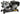 CSW Soft Wash Series Gasoline Direct Drive - CSW-0311-0MCH