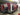 General XLT TA6 2 MCS-3506 MV23-450 WR2020