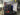 General XLT TA6 2 MCS-3506 MV23-450 WR2020
