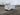 General XLT TA6 MCS-3506 MV23-450 WR2020 CWP