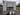 General XLT TA6 MCS-3506 MV23-450 WR2020 CWP