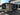 General XLT TA8 2 MCS-4005 MV23-450