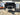 General XLT TA8 2 MCS-4005 MV23-450