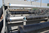 Rig Mat Washer With Recycling