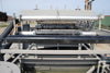 Rig Mat Washer With Recycling