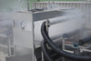 Rig Mat Washer With Recycling