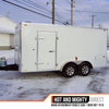 General TA3 MCS-3506 CWP