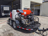 Money Maker 3010V