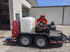 Money Maker 3010V