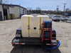 Money Maker 3010V
