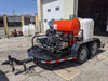 Money Maker 3010V