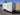 General TA3 MCS-3506 CWP - 15