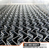 Oil / Water / Solids Separator