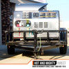 Open A1 MDB-3005 **Special Limited Time Offer**