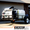 Open A1 MDB-3005 **Special Limited Time Offer**