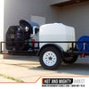 Open A1 MDB-3005 **Special Limited Time Offer**