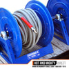 Open A1 MDB-3005 **Special Limited Time Offer**