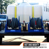 Open A1 MDB-3005 **Special Limited Time Offer**