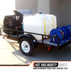 Open A1 MDB-3005 **Special Limited Time Offer**