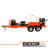 Open TA3 IJS 3850-20