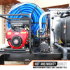 Open TA3 (2) MEC-4004 WR2