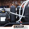 Open TA3 (2) MEC-4004 WR2