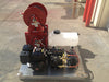 MWC-2504