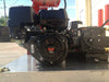 MWC-2504