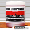 Red Lightning | Degreaser