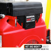 Slider MCS-3506