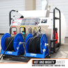 Slider MCS-3506