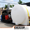 Slider MCS-3506