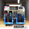 Slider MCS-3506
